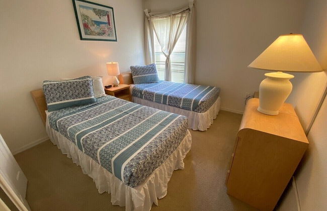 Private Pool Villa - Southern Dunes Golf Community - Foto 4