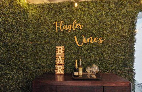 3BR Near Peanut Island | Events, Grill & Games - Foto 35