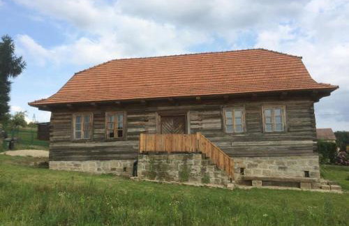 Holiday Home mit Wasserblick by Interhome - Foto 24