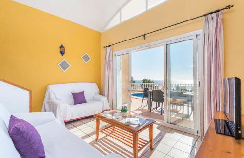 Villa Elena - Son Bou - Foto 3