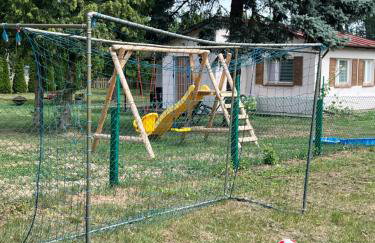 Brzozowe zacisze - Foto 22