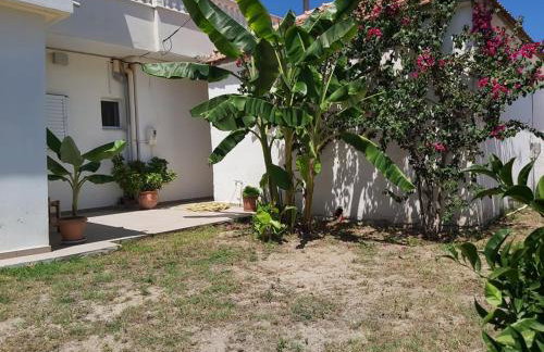 Konstantinos Apartments - Foto 25