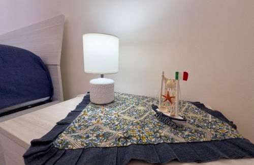 Barcarello HOME & SEA - Foto 33