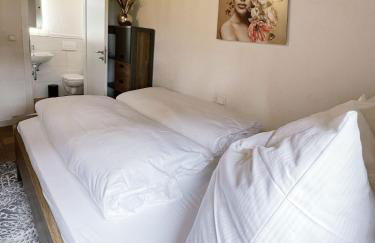 Haus Uhlennest - Foto 25