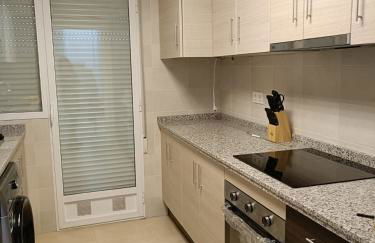 La Citadelle - Foto 8