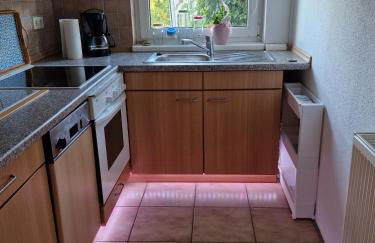 Ferienwohnung Esther - Foto 6