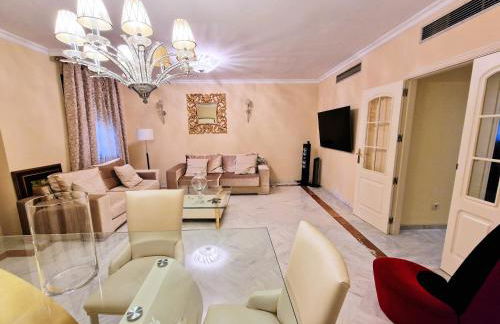 Villa Victoria - Foto 66