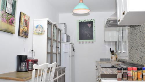 Hermoso Apartamento Vintage - Foto 5