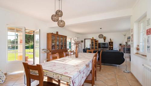 Spacious villa with private pool in Grândola - Foto 5