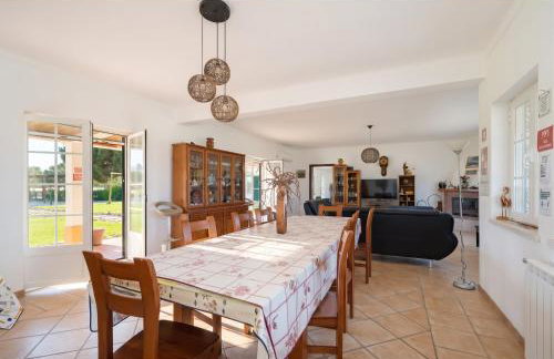 Spacious villa with private pool in Grândola - Foto 5