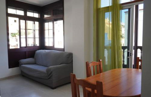 Holiday House La Noria - Foto 8