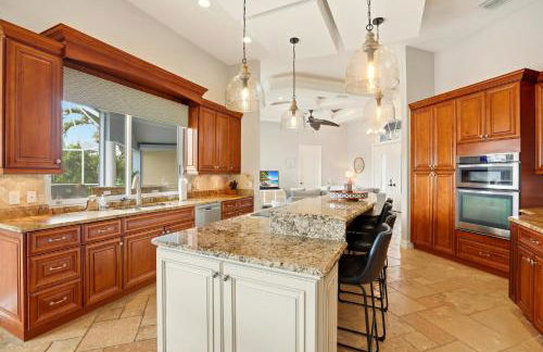 Marco Paradise - Foto 54