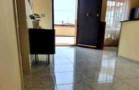 Chicca House - Foto 14