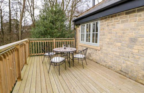 Folly Lodge - Photo 29