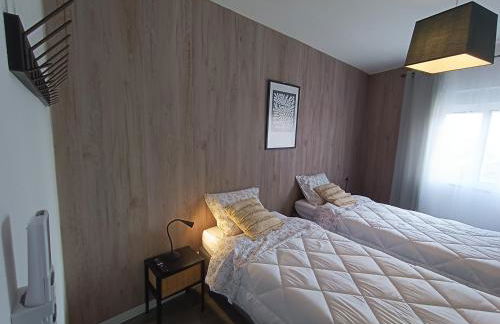 Casa 2 Andrades - Foto 34