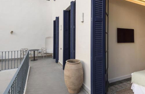 The Residences At Bartomeu 26 Suite Bartomeu - Foto 33