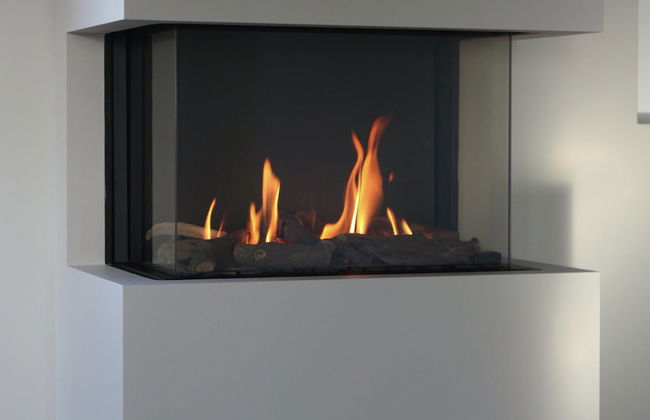 Villa in Friesland Near Wadden Coast - Foto 24