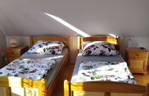 Domek Ciśniawa - Foto 12
