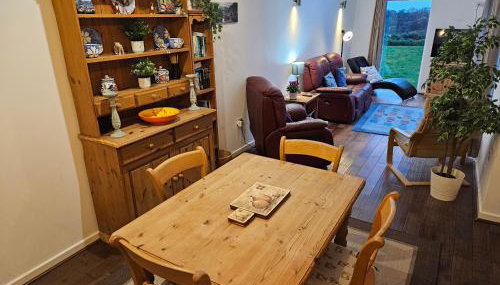 Stoneleigh Village - Foto 2