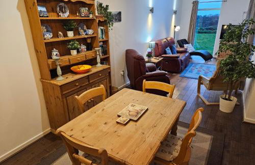 Stoneleigh Village - Foto 2