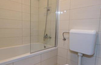 Family-friendly apartments with swimming pool Verunic, Dugi otok - 14286 - Foto 13