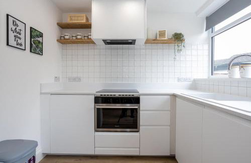 Scandi Inspired Home In Eccles - Foto 6