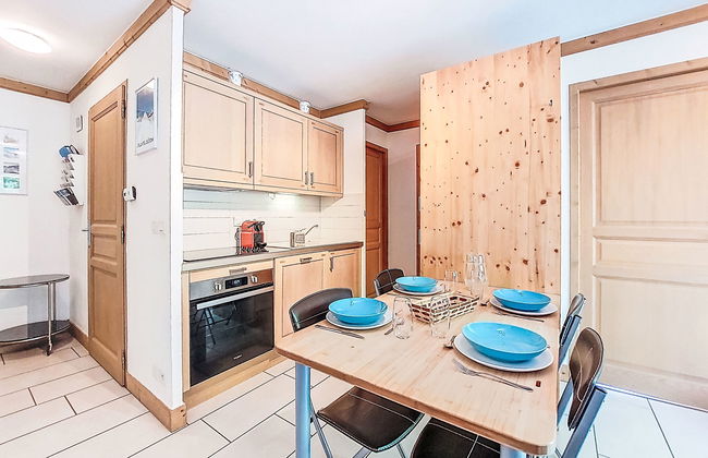 Clos de la fontaine 2 - Foto 12