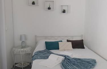 O Aconchegadinho - Photo 1