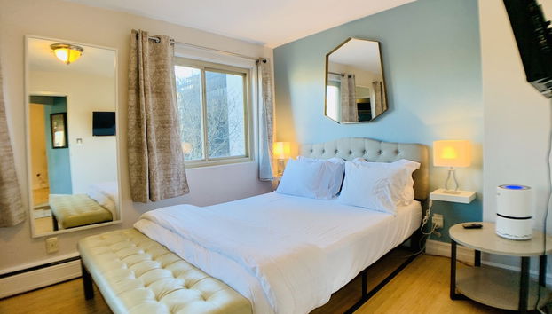 Pikes meets CapHill-Convention Center - Foto 5