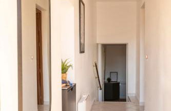 Townhouse 145 m2 Garden - Private Parking - 7 people - Foto 8