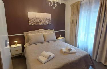 Villa Napoleon - Foto 6