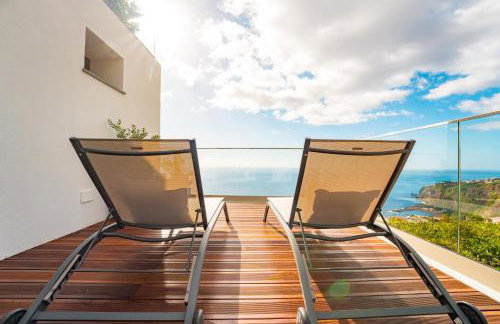 The Viewpoint by Eurostay - Foto 8