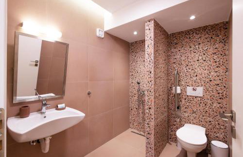 Enalis Studios & Apartments - Foto 15