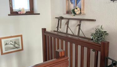 Casa Letiziana - Foto 2