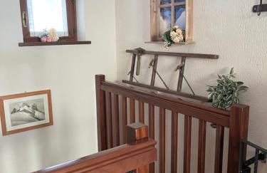 Casa Letiziana - Photo 2