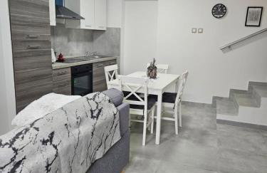 Casa Tadini - Foto 7