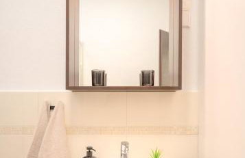 Apartment Marin - ZF Hvar - Foto 45