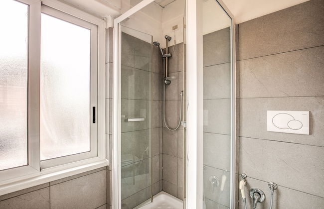 City Guest House - Foto 21