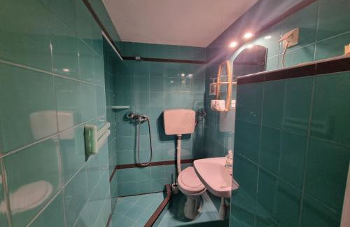 Atelier apartment - Foto 8