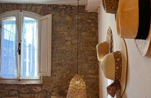 Podere Bellavista - Foto 43