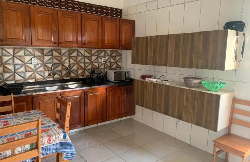 Casa em Praia Formosa - Foto 29