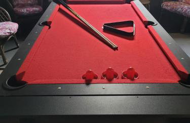 Agroturystyka Kaszuby Villagehome - Foto 49