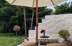 Casa Teresa - Foto 9