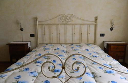 Podere la Campagnola - Foto 23