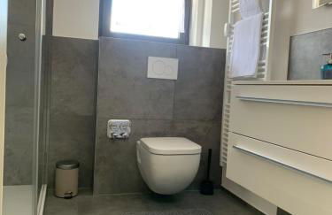 ARGENTA Living 42 - Photo 63