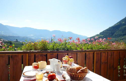 Garni & Residence Sonngart - Foto 5