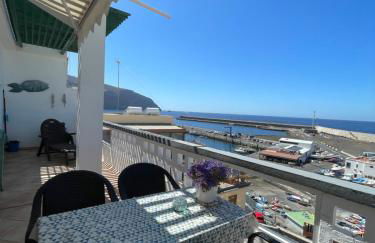 Vistamar Vueltas - Foto 15