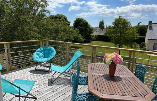 Appartement près de la mer - Foto 6