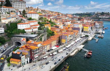 Love Sea Apartment - Foto 36