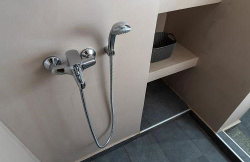 Absolute Athens Apartments - Foto 58